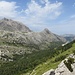 ... und zum höchsten Puig und dem zweiten Trinkwasserreservoir
