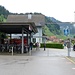 Eschholzmatt Bahnhof