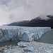 Der Glaciar Perito Moreno im Lago Argentino
