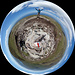 [http://stijnvermeeren.be/sphere/mweelrea See as full size spherical image]