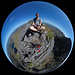 [http://stijnvermeeren.be/sphere/carrauntoohil See as full size spherical image]