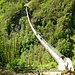 Ponte Tibetana Carasc
