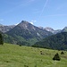 Hintersteiner Tal