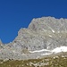 Zomm sul Sasso Manduino dove sono presenti tre belle vie d'arrampicata datate 1896, 1911 e 1997 .