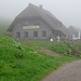 ... St. Wilhelmer Hütte