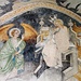 wunderschöne Fresken