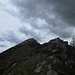 Verso il pilone