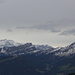 Glärnisch - Mattstock - Speer