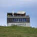 Gasthaus Wildspitz