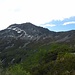 Verso Basagrana