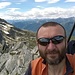 selfie (alla Rochi)