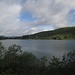 Lago di Giacopiane