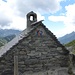Alpe Ragozzale