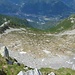 il fornale di Rina