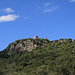 Castillo Monfragüe