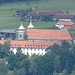 Kloster Schlehdorf. Hier: [https://de.wikipedia.org/wiki/Kloster_Schlehdorf Infos]   