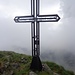 croce degli svizzeri