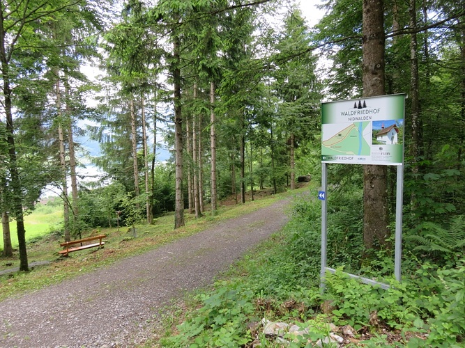 am Ende unserer längeren Tour befindet sich der... am Ende unserer längeren Tour befindet sich der...