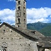 San Bartolomeo a Villadossola.