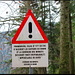 Kurz gesagt: <b>Habt 8!</b>