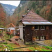 Le Châtelot.