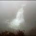 Saut du Doubs. Hier empfinde ich grosse <b>AFF</b>inität zu Dian Fossey (Gorillas <b>im Nebel</b>)!