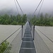 Someo - Ponte Sospeso.