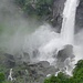 Detail: Foroglio Wasserfall