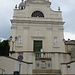Chiesa di San Pietro......Da Zoagli a Chiavari
