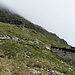 zurück an der Scharzbergalp