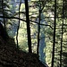 <b>Angst im Val di Lodrino
[https://www.youtube.com/watch?v=cbvSRVsBf1c]</b>