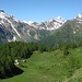 Alpe Nava