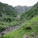 Valle del Boschetto