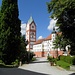 Kloster Scheyern