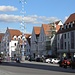  Pfaffenhofen-Zentrum