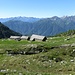 Alpe Variola superiore