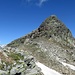 Sulla cresta