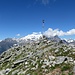 La Vetta