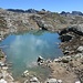 Lago di Variola