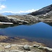 Lago di Variola