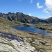 Lago di Variola