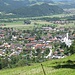 Oberaudorf