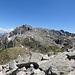 Panorama Ossolano