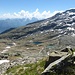 I Laghi del Rovale