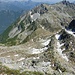il tratto percorso dalla Val Divedro
