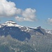 il mio Cistella
