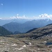 i laghi