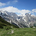 Rückblick