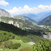 Blick über das Rellstal