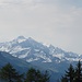Zoom in den Oberhalbstein